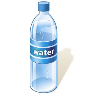 water_bottle1-300x300.jpg