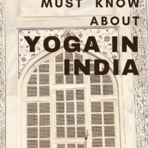 cropped-things-you-must-know-about-yoga-in-india-yoga-guide-2-e1585460896449.png
