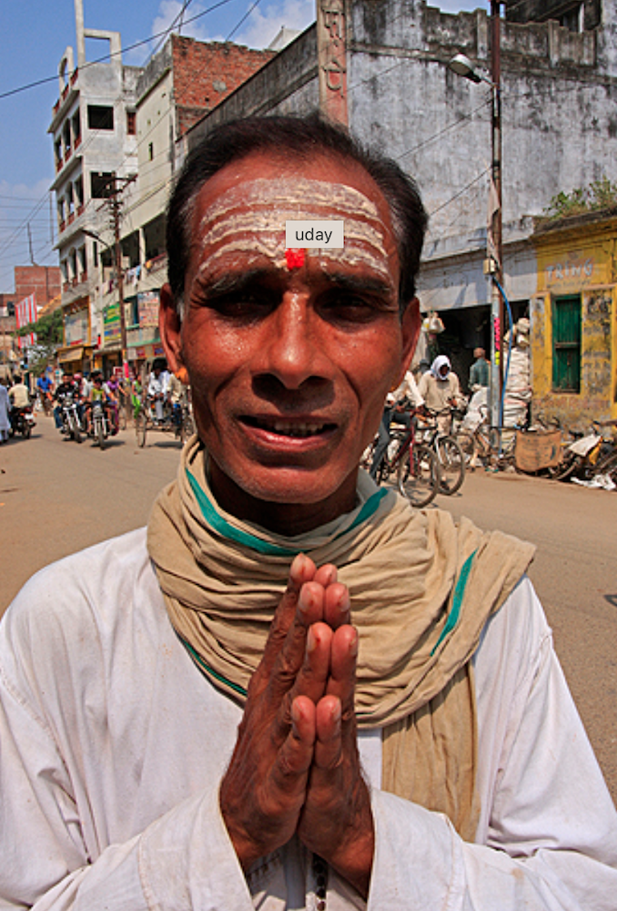 india scams