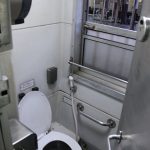 thai train toilet