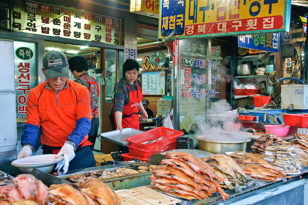 Busan_jalgachi-shop