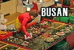 travel busan, busan tourism, what to do in busan, what to see in busan, busan in 48 hours, busan itinerary, 