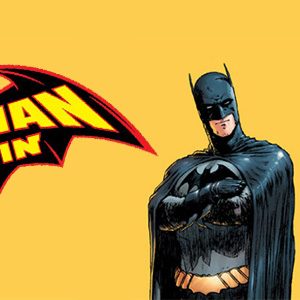 batman robin 1 1024