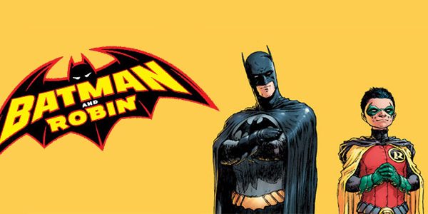 batman robin 1 1024