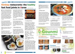 kimbap restaurants grrrltraveler published