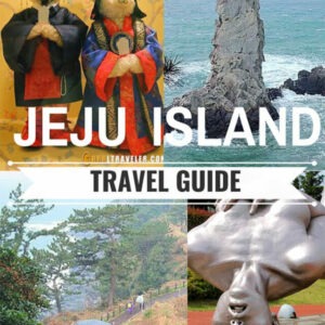 cropped-jeju-island-Travel-guide.jpg