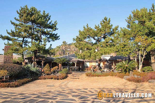 seeas hotel boys over flowers film location, korean drama locations, Olle trails in Jeju, hiking in korea, hiking in jeju, hiking trails jeju island sightseeing map, what to do in jeju island, what to see in jeju