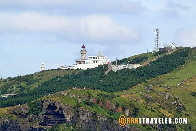 udo island sightseeing, Olle trails in Jeju, hiking in korea, hiking in jeju, hiking trails jeju island sightseeing map, what to do in jeju island, what to see in jeju