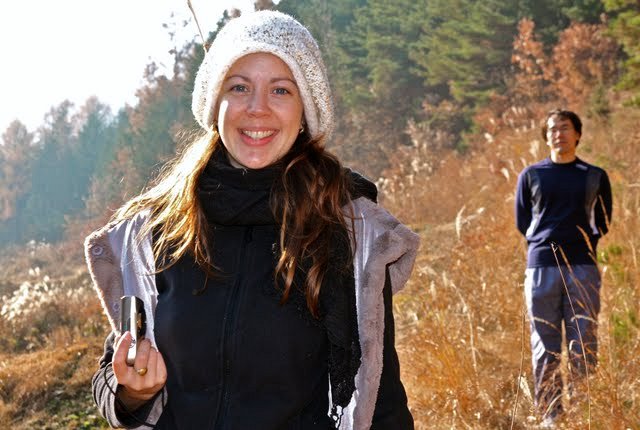 ayurveda yoga camp