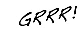 GRRR signature