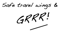 GRRR signature1