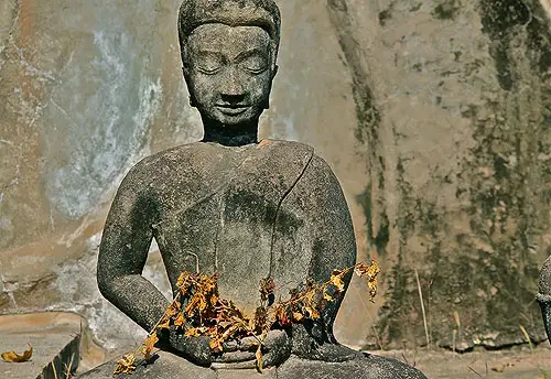 buddha-laos-2