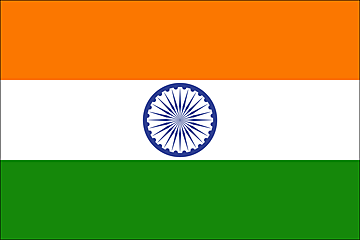 india flag pic