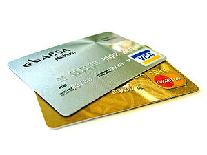 300px Credit cards