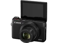 cameras for travel, travel videography, vlogging cameras, travel accessories, electronics for travel, travel gadgets
