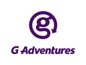 g adventures tours