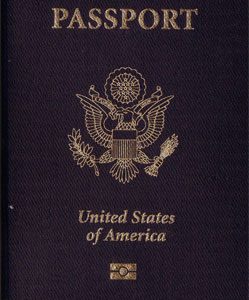 PASSPORTCOVER