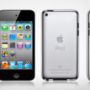 ipod Touch, Apple iPodTouch, iphone apps, photo of iPods