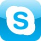 skype app2