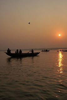 sunriseboat 0234
