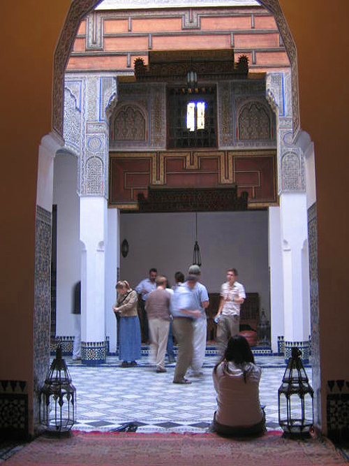 IMG 4403