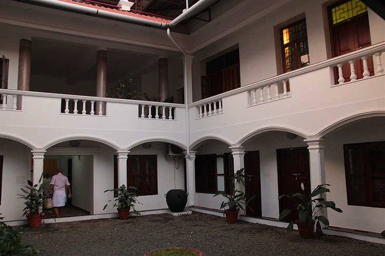 budget hotel fort kochi india, Accommodations in Kochi, Accommodations in india, Accommodations in Cochin