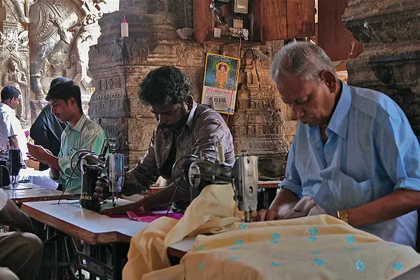 Indian Tailors in Madurai.jpg