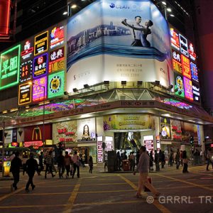 hong kong city images, visit hong kong, hong kong travel guide, hong kong city travel
