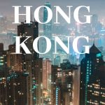 hong kong travel guide best things to do