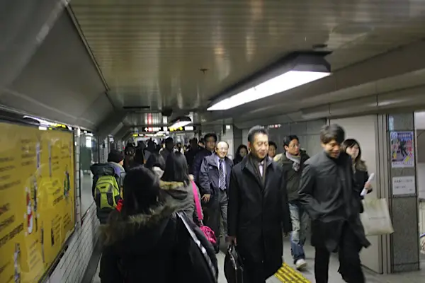osaka metro, osaka station japan, japanese subways