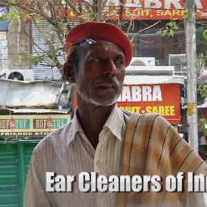 ear cleaners in india