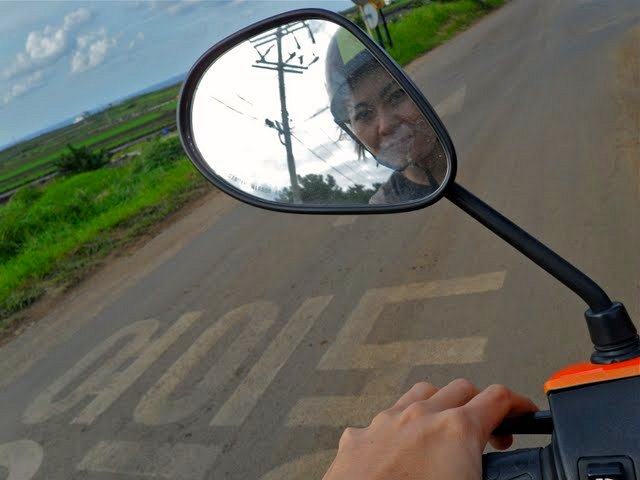 SAM 3442