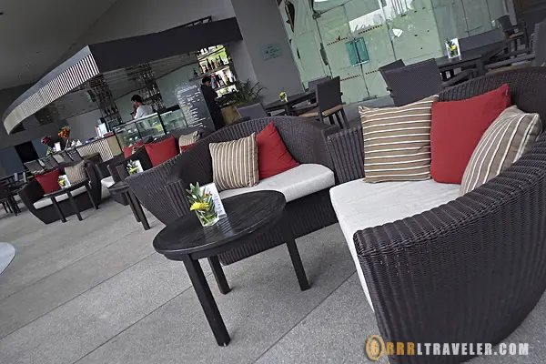 Executive Suites at Amari Hotel Bangkok, best hotels in bangkok, luxury hotels bangkok, top hotels bangkok