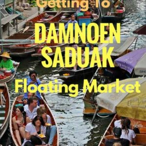 cropped-getting-to-Danoen-Saduak-floating-market-thailand.jpg