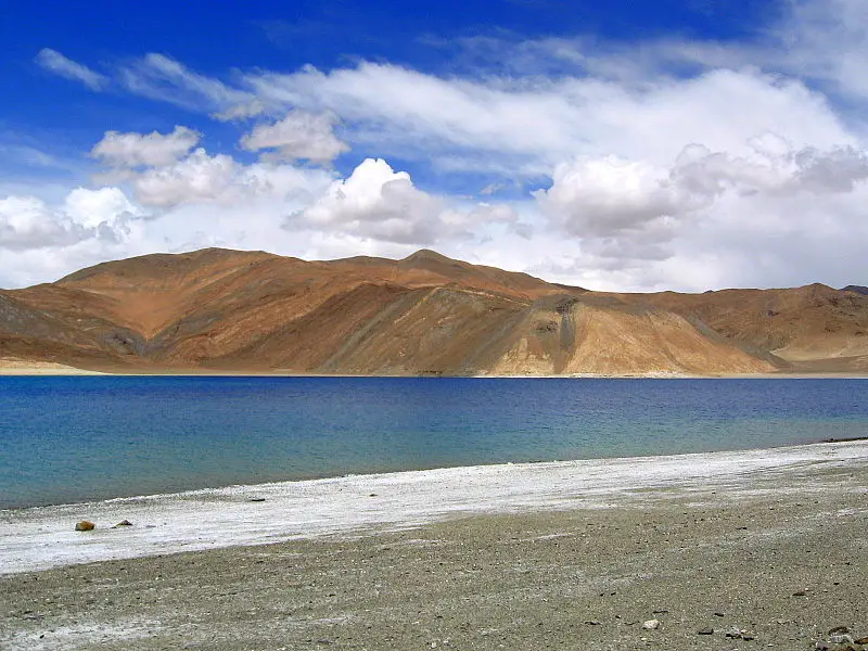 pangong lake ladakh, ladakh guide, samsara film, 8 must see reasons to go to ladakh, experience heaven at ladakh india