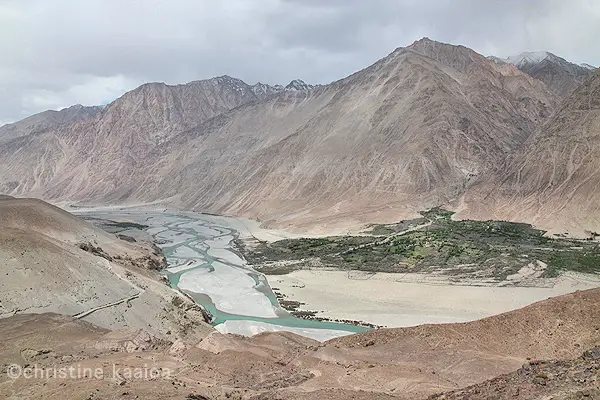 nubra valley ladakh, travel guide ladakh, what to do in nubra valley hundar diskit, ladakh guide, samsara film, 8 must see reasons to go to ladakh, experience heaven at ladakh india