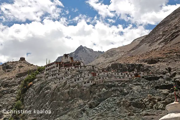 visiting nubra valley, what to do in nubra valley, travel ladakh, gompas in ladakh, ladakh guide, samsara film, 8 must see reasons to go to ladakh, experience heaven at ladakh india