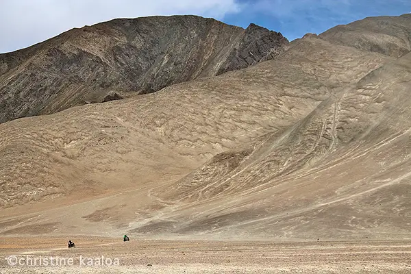 ladakh landscape, photos of ladakh, photo essay of ladakh, nubra valley