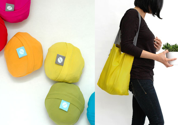 flip and tumble tote bag, reusable tote bags, eco-friendly travel bags,