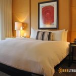 sofitel los angeles beverly hills, sofitel los angeles review, review of the sofitel los angeles beverly hills, boutique hotels los angeles, sofitel hollywood view room