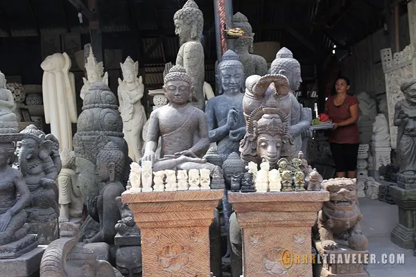 bali travel guide, travel bali, travel in indonesia, things know before you go to korea, bali travel guide, travel bali, travel in indonesia, things know before you go to korea, bali stone carvings