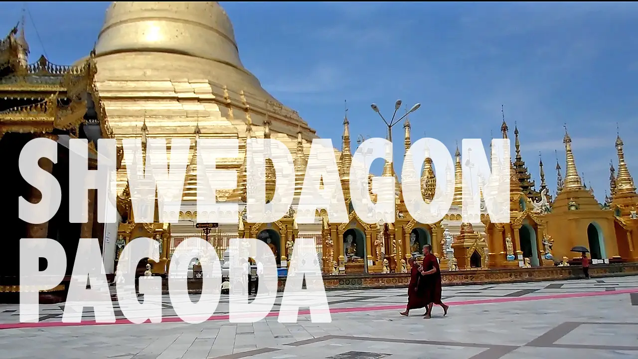 Shwedagon Pagoda yangon, yangon attractions, yangon highlights, yangon travel, myanmar temples, must see myanmar,