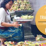 bali travel guide, things to Do ubud, ubud travel guide