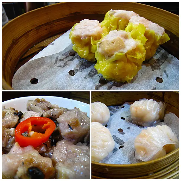 dim sum, must try foods in hong kong, top dishes in hong kong, popular hong kong cuisine, dim sum in hong kong