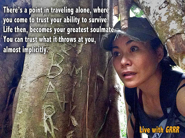 travel inspiration, motivational, womens inspiration