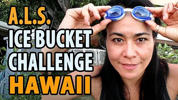 als ice bucket challenge, #icebucketchallenge