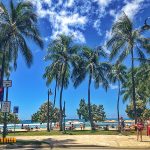Things to Know about Hawaii, Places to see in Hawaii, must see places in hawaii, what to do on oahu, waikiki visitor