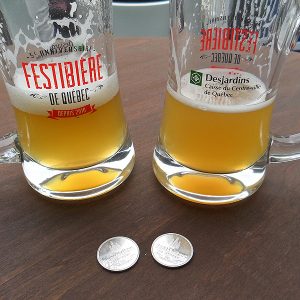 beers in germany, Cultivating Safe Spontaneity when Traveling