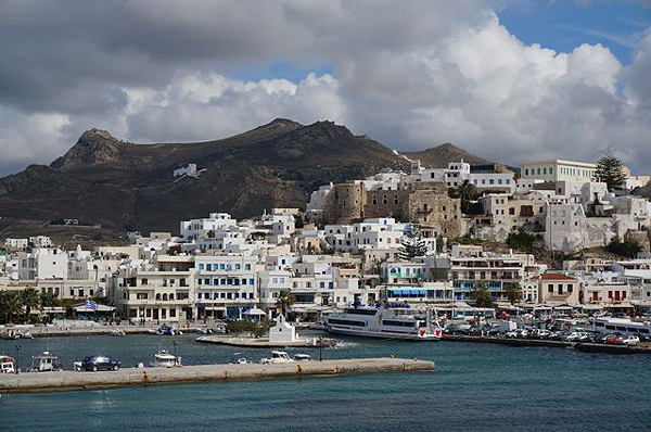 paros, aegean islands, greek islands