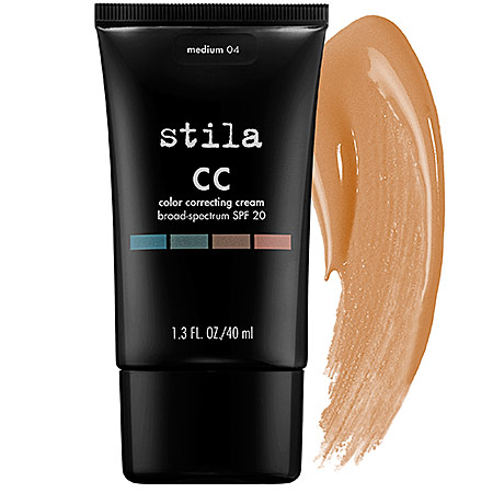 still cc cream, best cc cream, best travel makeup, best cc cream for 2015, Top Travel Beauty Products for 2015
